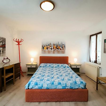 La Maggiolina Daire Baveno Dış mekan fotoğraf