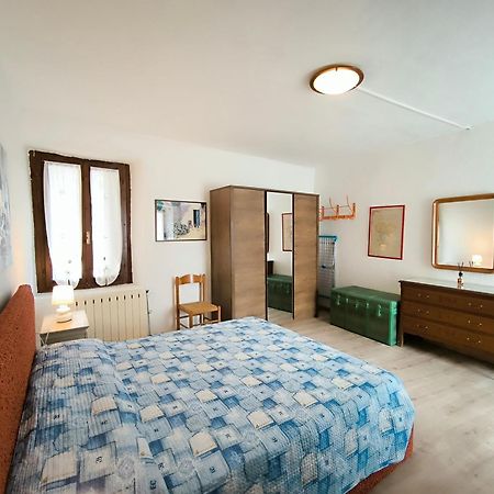 La Maggiolina Daire Baveno Dış mekan fotoğraf