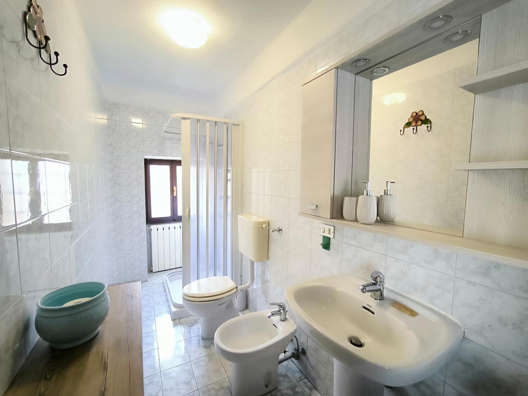 La Maggiolina Daire Baveno Dış mekan fotoğraf
