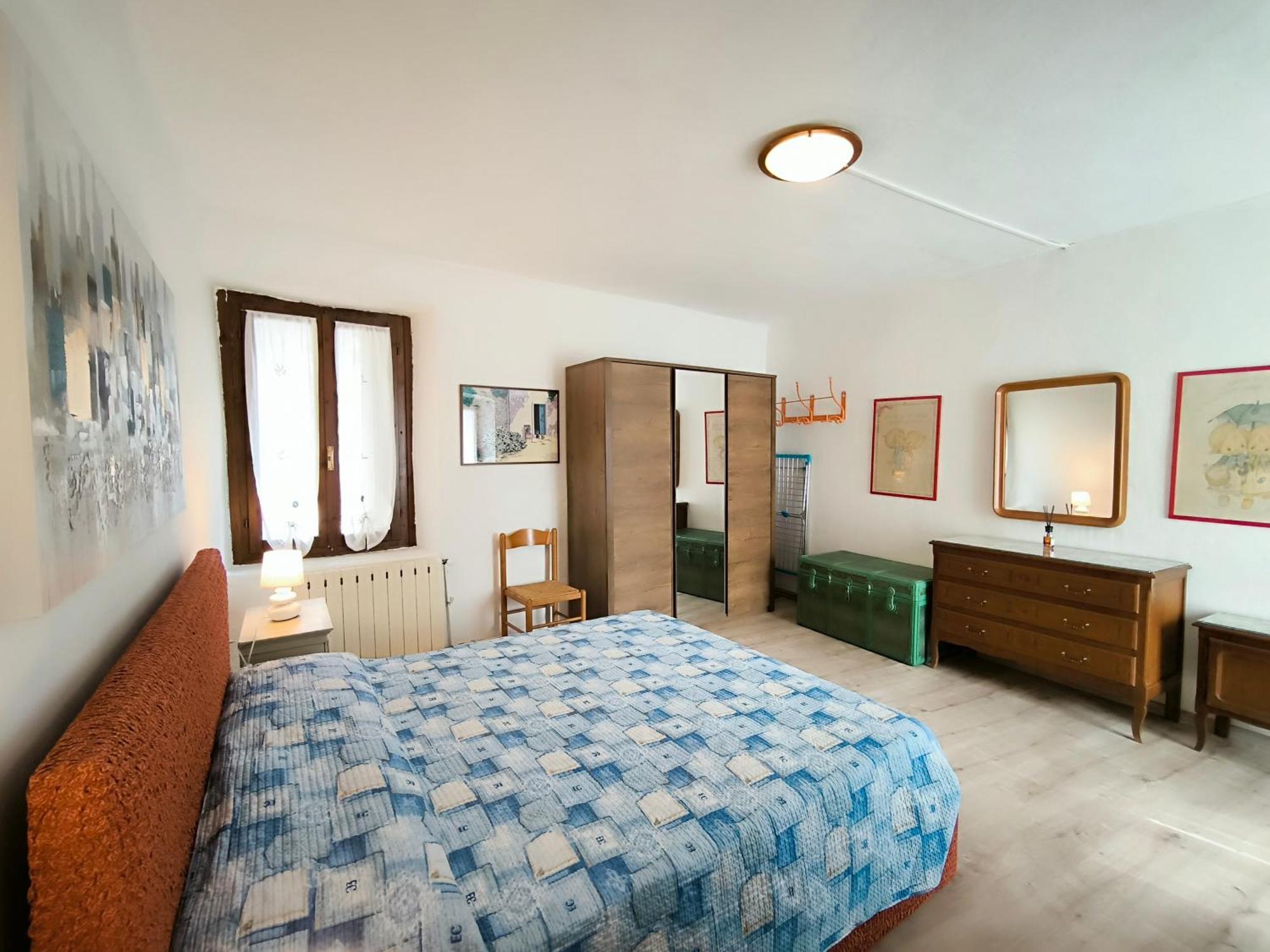 La Maggiolina Daire Baveno Dış mekan fotoğraf